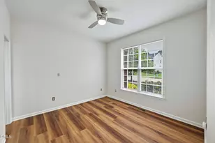 930 Pristine Ln, Rolesville, NC 27571 - Photo 16