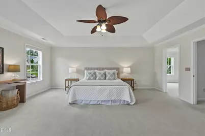 930 Pristine Lane, Rolesville, NC 27571 - Photo 20