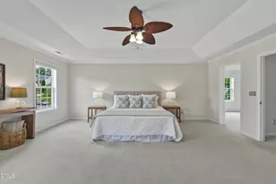 930 Pristine Ln, Rolesville, NC 27571 - Photo 20