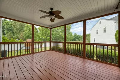 930 Pristine Lane, Rolesville, NC 27571 - Photo 32