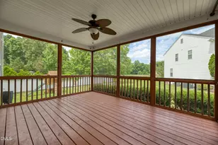 930 Pristine Ln, Rolesville, NC 27571 - Photo 32