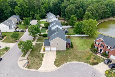930 Pristine Lane, Rolesville, NC 27571 - Photo 38