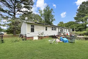 4298 Tommie Sneed Rd, Oxford, NC 27565 - Photo 4