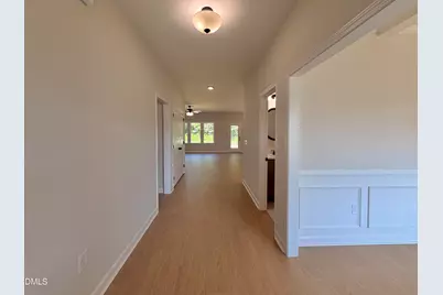 3750 Chatsworth Drive, La Grange, NC 28551 - Photo 2