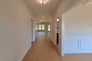 3750 Chatsworth Dr, La Grange, NC 28551 - Photo 2