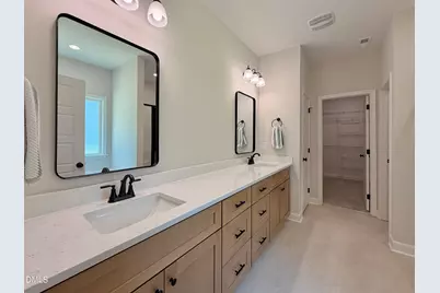 3750 Chatsworth Drive, La Grange, NC 28551 - Photo 28