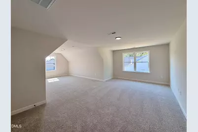 3750 Chatsworth Drive, La Grange, NC 28551 - Photo 36