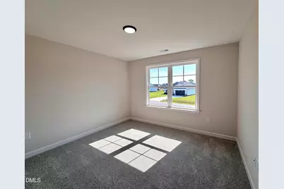 3750 Chatsworth Drive, La Grange, NC 28551 - Photo 40