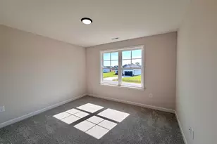 3750 Chatsworth Dr, La Grange, NC 28551 - Photo 40