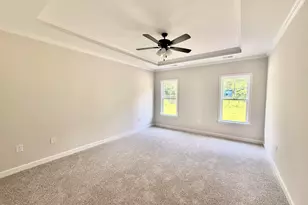 3750 Chatsworth Dr, La Grange, NC 28551 - Photo 16
