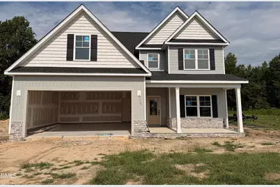 3750 Chatsworth Drive, La Grange, NC 28551 - Photo 2