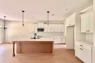 3750 Chatsworth Dr, La Grange, NC 28551 - Photo 6