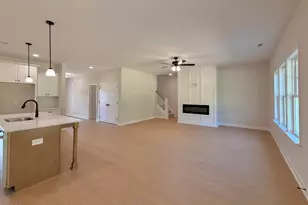 3750 Chatsworth Dr, La Grange, NC 28551 - Photo 18