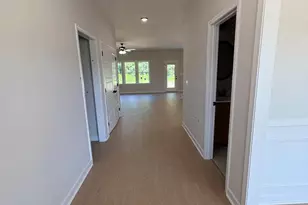 3750 Chatsworth Dr, La Grange, NC 28551 - Photo 2