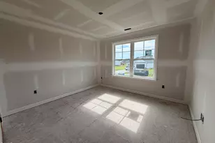 3750 Chatsworth Dr, La Grange, NC 28551 - Photo 16