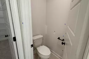 3750 Chatsworth Dr, La Grange, NC 28551 - Photo 20