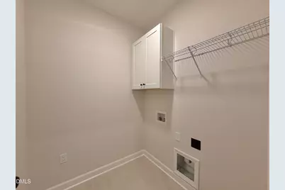 3750 Chatsworth Drive, La Grange, NC 28551 - Photo 8