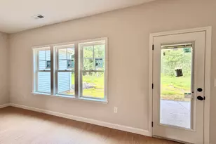 3750 Chatsworth Dr, La Grange, NC 28551 - Photo 12