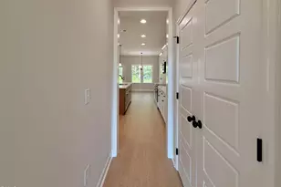 3750 Chatsworth Dr, La Grange, NC 28551 - Photo 10