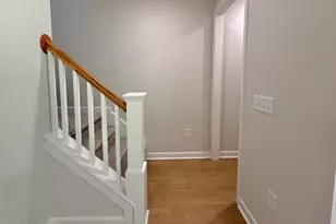 3750 Chatsworth Dr, La Grange, NC 28551 - Photo 24
