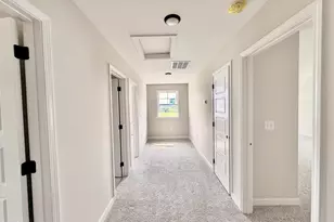 3750 Chatsworth Dr, La Grange, NC 28551 - Photo 22