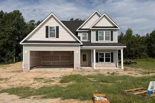 3750 Chatsworth Dr, La Grange, NC 28551 - Photo 1