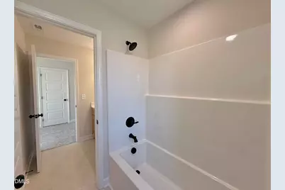 3750 Chatsworth Drive, La Grange, NC 28551 - Photo 44