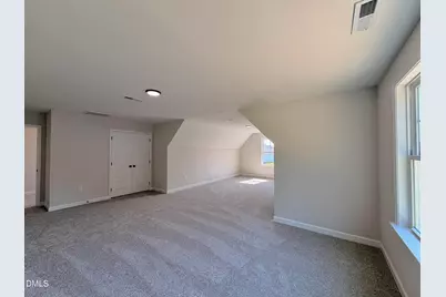 3750 Chatsworth Drive, La Grange, NC 28551 - Photo 38