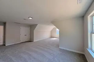 3750 Chatsworth Dr, La Grange, NC 28551 - Photo 38