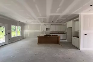 3750 Chatsworth Dr, La Grange, NC 28551 - Photo 18