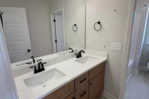 3750 Chatsworth Dr, La Grange, NC 28551 - Photo 8