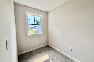 3750 Chatsworth Dr, La Grange, NC 28551 - Photo 26