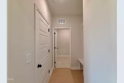 3750 Chatsworth Drive, La Grange, NC 28551 - Photo 6