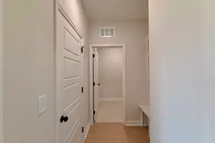 3750 Chatsworth Dr, La Grange, NC 28551 - Photo 6