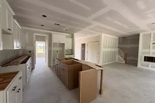 3750 Chatsworth Dr, La Grange, NC 28551 - Photo 8