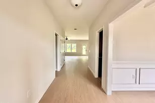 3750 Chatsworth Dr, La Grange, NC 28551 - Photo 2