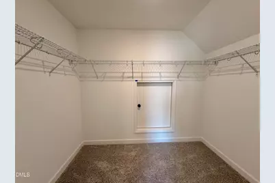3750 Chatsworth Drive, La Grange, NC 28551 - Photo 46