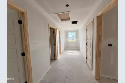 3750 Chatsworth Drive, La Grange, NC 28551 - Photo 10