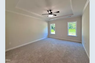 3750 Chatsworth Drive, La Grange, NC 28551 - Photo 26
