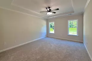 3750 Chatsworth Dr, La Grange, NC 28551 - Photo 26