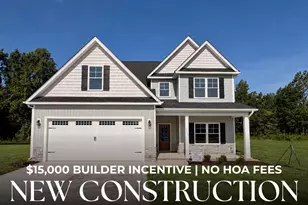 3750 Chatsworth Dr, La Grange, NC 28551 - Photo 1