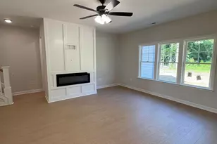 3750 Chatsworth Dr, La Grange, NC 28551 - Photo 4