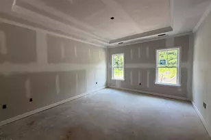 3750 Chatsworth Dr, La Grange, NC 28551 - Photo 10