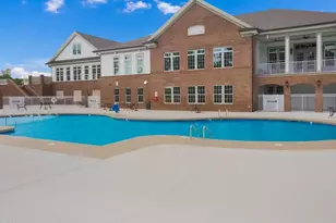 5383 Arkose Dr, Raleigh, NC 27610 - Photo 8