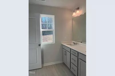 5383 Arkose Drive, Raleigh, NC 27610 - Photo 24