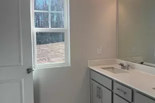 5383 Arkose Dr, Raleigh, NC 27610 - Photo 24