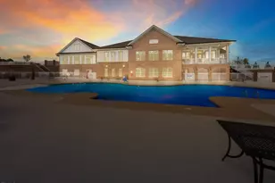 5383 Arkose Dr, Raleigh, NC 27610 - Photo 2