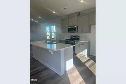 5383 Arkose Drive, Raleigh, NC 27610 - Photo 28