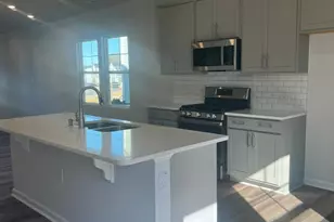 5383 Arkose Dr, Raleigh, NC 27610 - Photo 28