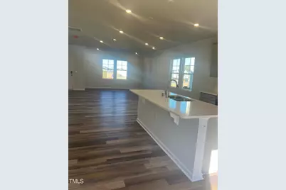 5383 Arkose Drive, Raleigh, NC 27610 - Photo 30